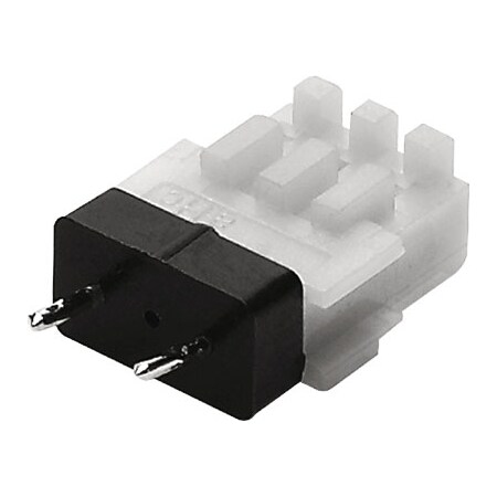 Festo Soldering Base PCBC-A-10 PCBC-A-10